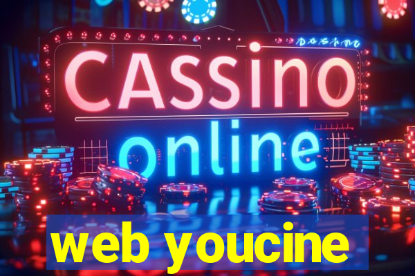 web youcine